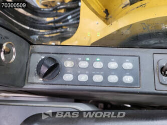 2017-caterpillar-326fl-1389731-45462582