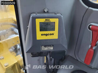 2017-caterpillar-326fl-1389731-45462583