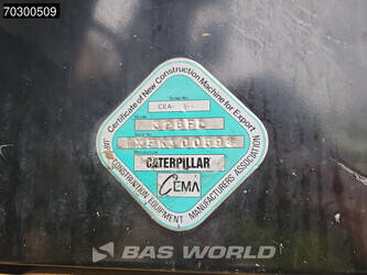 2017-caterpillar-326fl-1389731-45462585