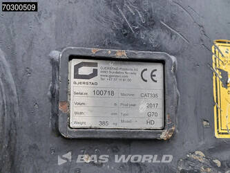 2017-caterpillar-326fl-1389731-45462586