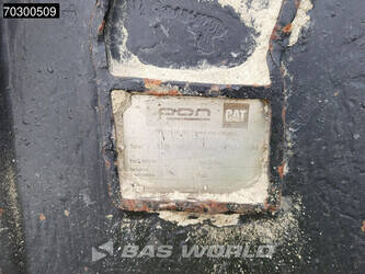 2017-caterpillar-326fl-1389731-45462587