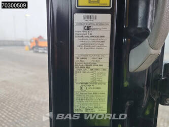 2017-caterpillar-326fl-1389731-45462588