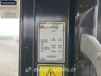 2017-caterpillar-326fl-1389731-45462589