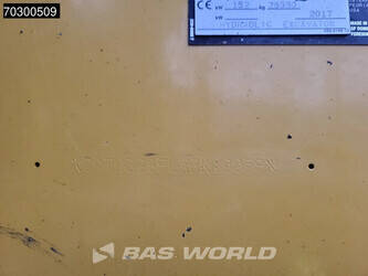 2017-caterpillar-326fl-1389731-45462590