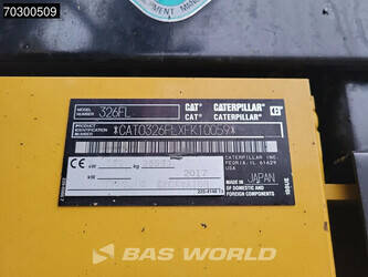 2017-caterpillar-326fl-1389731-45462591