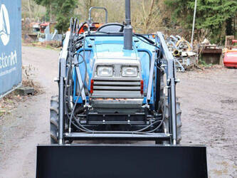 iseki-ta270f-1423587-45462597