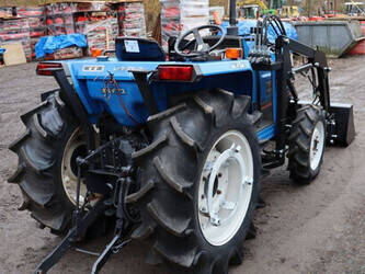 iseki-ta270f-1423587-45462599