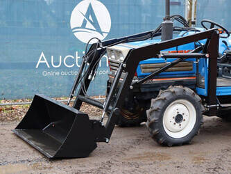 iseki-ta270f-1423587-45462601