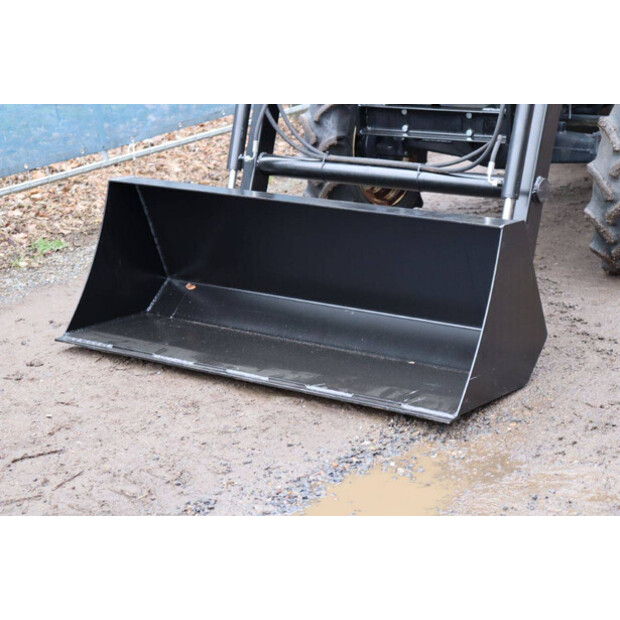 Iseki TA270F-45462602