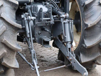 iseki-ta270f-1423587-45462610