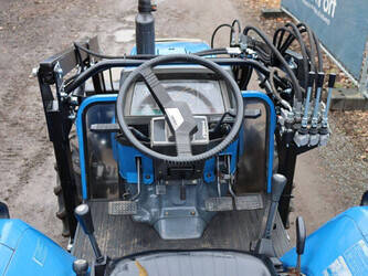 iseki-ta270f-1423587-45462614