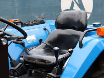 iseki-ta270f-1423587-45462616