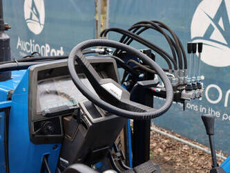 iseki-ta270f-1423587-45462618