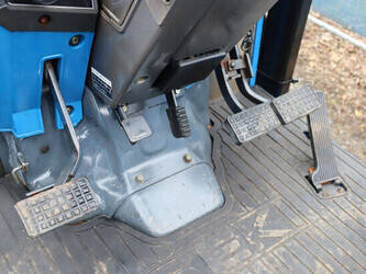 iseki-ta270f-1423587-45462619