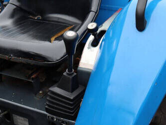 iseki-ta270f-1423587-45462620