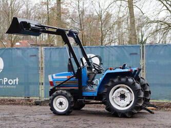 iseki-ta270f-1423587-45462638