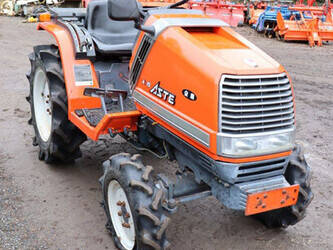 kubota-aste-a-15-1423588-45462645