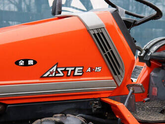 kubota-aste-a-15-1423588-45462647