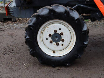 kubota-aste-a-15-1423588-45462648