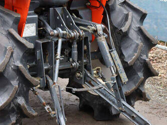 kubota-aste-a-15-1423588-45462650