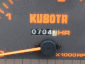 kubota-aste-a-15-1423588-45462654