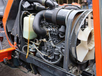 kubota-aste-a-15-1423588-45462655