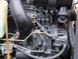 kubota-aste-a-15-1423588-45462656