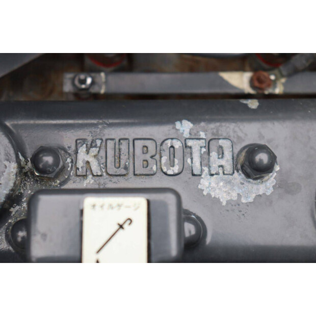 KUBOTA ASTE A-15-45462657