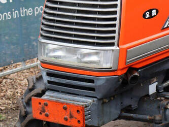 kubota-aste-a-15-1423588-45462662