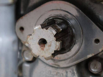 kubota-aste-a-15-1423588-45462665