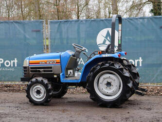 iseki-sial-223-45462668