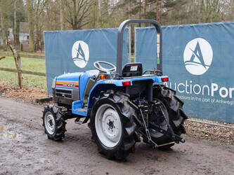 iseki-sial-223-45462669