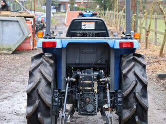 iseki-sial-223-45462670