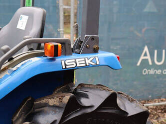 iseki-sial-223-45462675