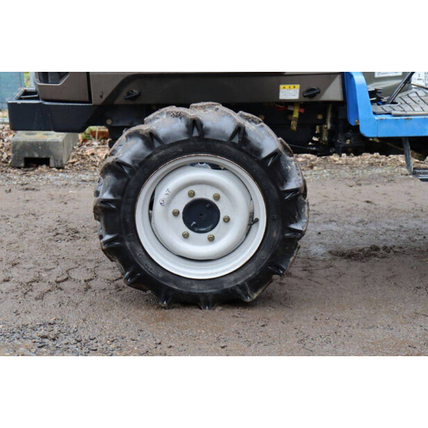 Iseki Sial 223-45462678