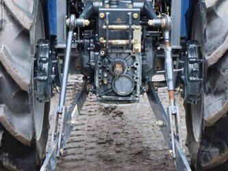 iseki-sial-223-45462681