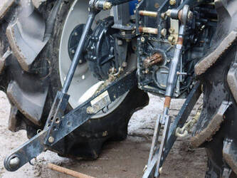 iseki-sial-223-45462682