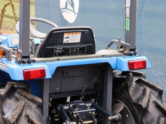 iseki-sial-223-45462684