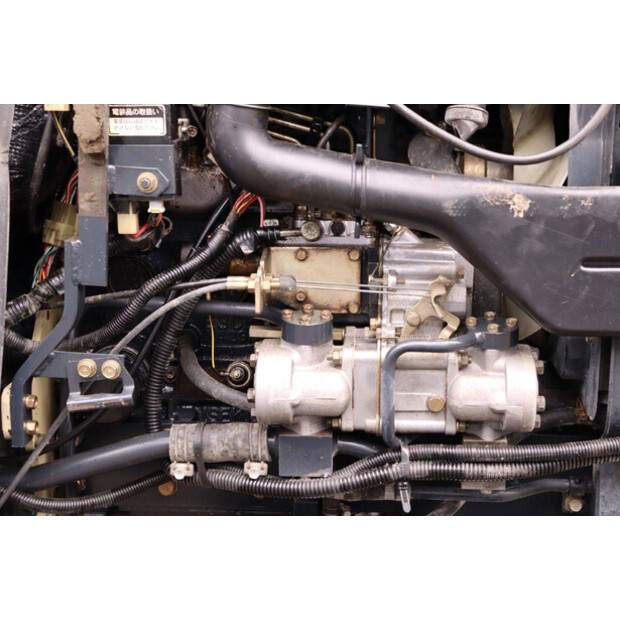 Iseki Sial 223-45462688