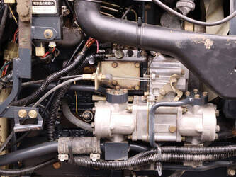 iseki-sial-223-45462688