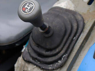 iseki-sial-223-45462694