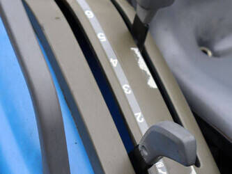 iseki-sial-223-45462697