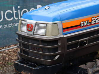 iseki-sial-223-45462701