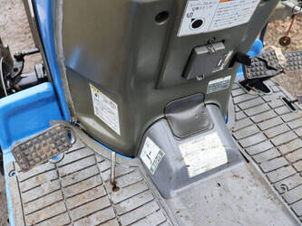 iseki-sial-223-45462707