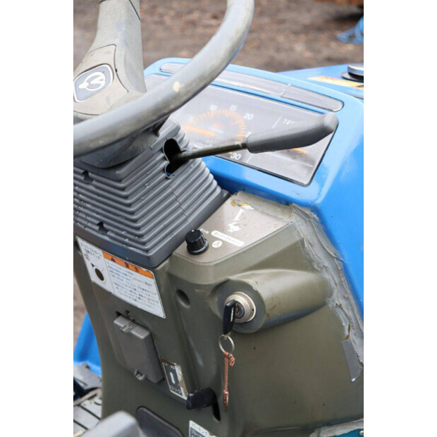 Iseki Sial 223-45462709