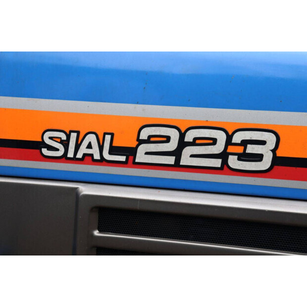 Iseki Sial 223-45462710