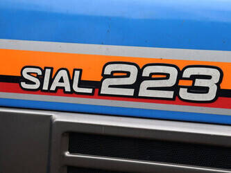 iseki-sial-223-45462710