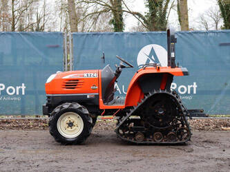 kubota-kt24-1423590-45462713