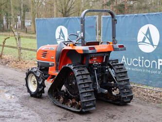 kubota-kt24-1423590-45462715