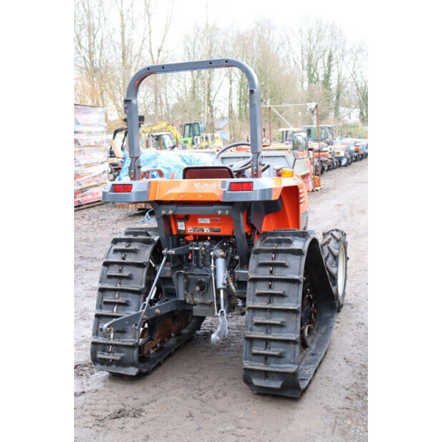 كوبوتا KT24-45462717